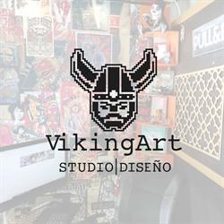 VikingArt studio