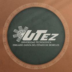Utez Universidad Tecnológica Emiliano Zapata