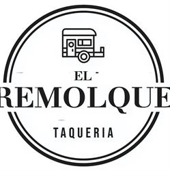 El Remolque