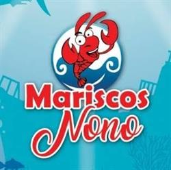 Mariscos El Nono