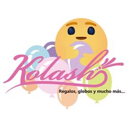 Kolash