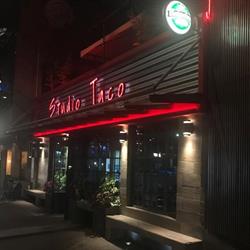 Studio Taco