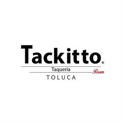 Tackitto Toluca