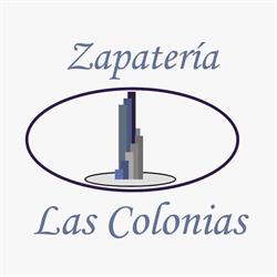 Zapatería Las Colonias