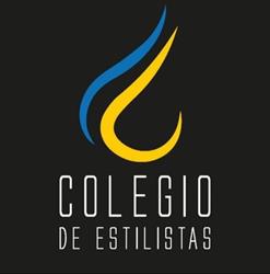 Colegio de Estilistas