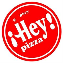 HeyPizza