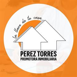 Perez Torres Promotora Inmobiliaria