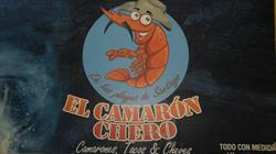 El Camaron CHERO