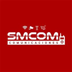 SM Comunicaciones