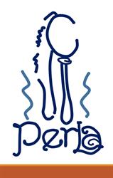 Banquetes Perla