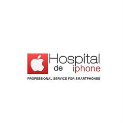 Hospital De iPhone