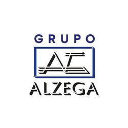 Grupo Alzega Sa De Cv