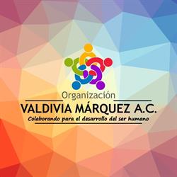Organización Valdivia Márquez