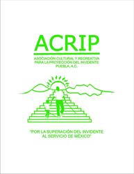 ACRIP Puebla