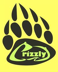 Clínica Veterinaria Grizzly-México