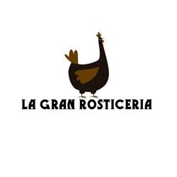 La Gran Rosticeria