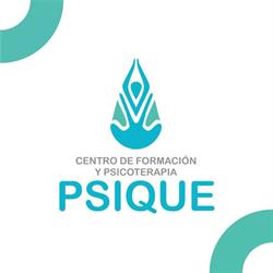 Clínica Integral Psique
