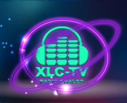 XLC TV RADIO Chalco