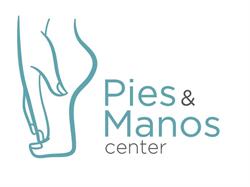 Pies & Manos Center