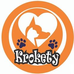 Krokety Pets