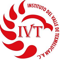 Instituto del Valle de Texmelucan A.C.