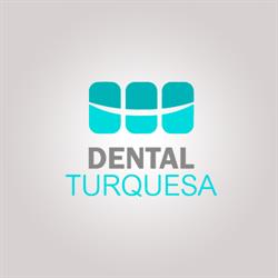 Dental Turquesa
