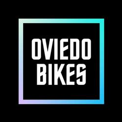 Oviedo Bikes