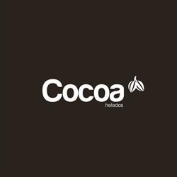 Cocoa Helados