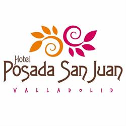 Hotel Posada San Juan