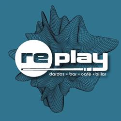 Replay Celaya
