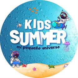 Mi Pequeño Universo