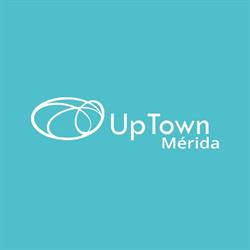 Uptown Merida