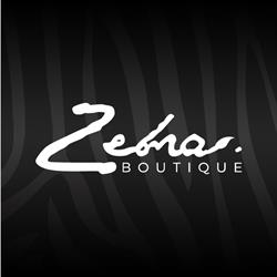Zebra Boutique