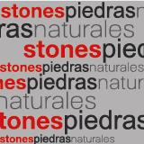 Stones Piedras Naturales