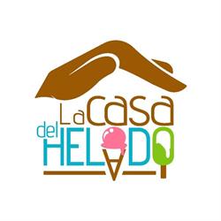 LA CASA DEL HELADO