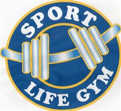 Sport Life Gym-Qro.