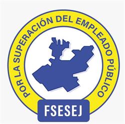 FSESEJ