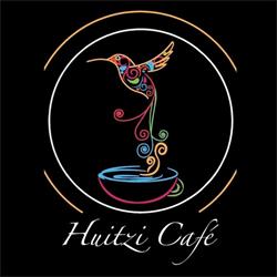 Huitzi Café Toluca