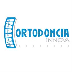 Ortodoncia Innova