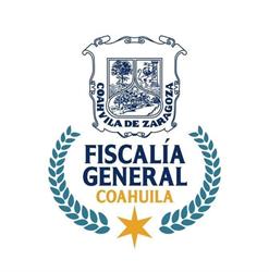Fiscalía General del Estado de Coahuila de Zaragoza