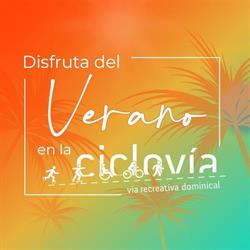 Bicivilizate Michoacán