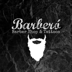 Barberó Barber Shop & Tattoos