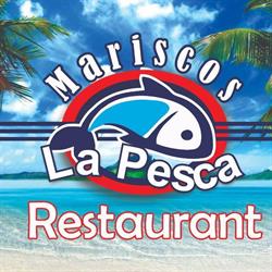 Mariscos la Pesca