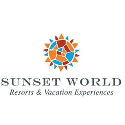 Sunset Fishermen Beach Resort