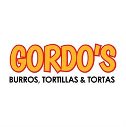Gordo's