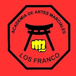 Academia de Karate Do los Franco