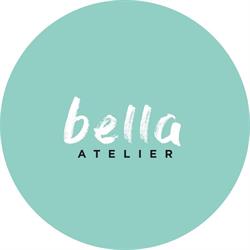 Bella atelier