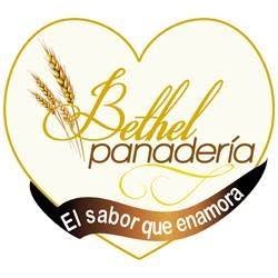 Bethel Panaderia
