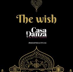 Casa Danza