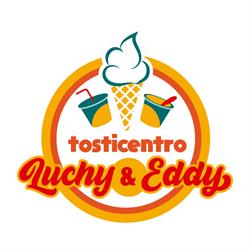 Tosticentro Luchy y Eddy